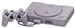 PlayStation (original) Consoles